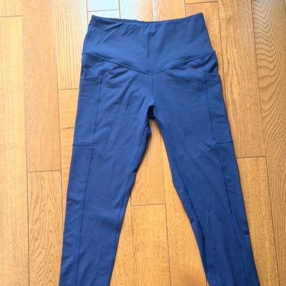 Born Primitive Leggings - Picture 3 of 6